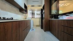 Blk 356A Anchorvale Plains (Sengkang), HDB 4 Rooms #497820551